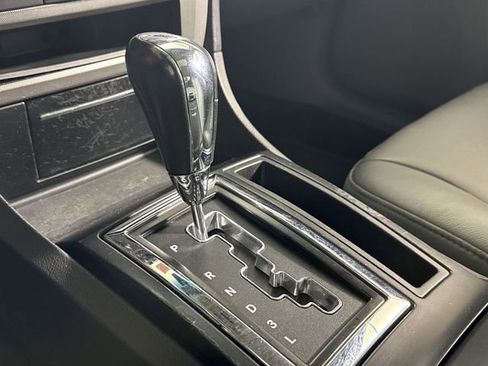 Used 2005 Chrysler 300 Touring w/ Sound Group image 22