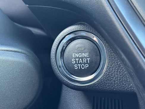 New 2025 Subaru WRX Premium image 24