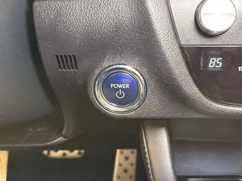 Used 2019 Lexus RX 450h F Sport image 30