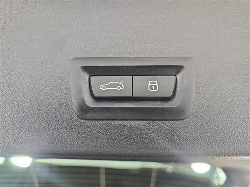 Used 2026 BMW X3 M50 w/ Premium Package image 16