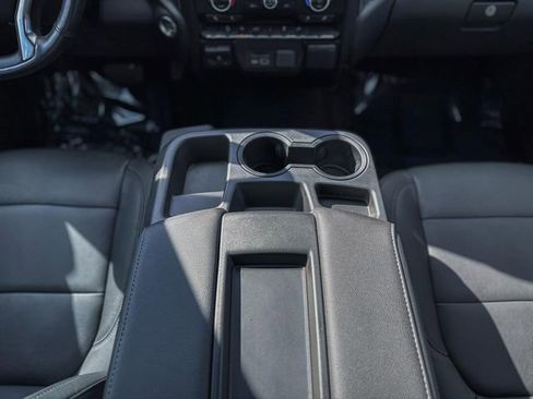 Used 2019 Chevrolet Silverado 1500 LT w/ All-Star Edition image 28