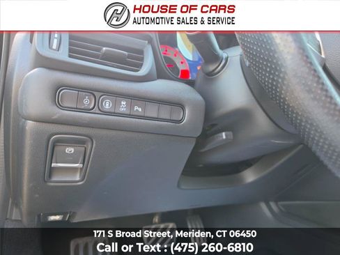 Used 2023 Acura TLX SH-AWD w/ A-SPEC Pkg image 27