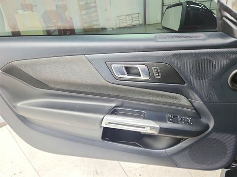 Used 2024 Ford Mustang GT image 30