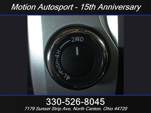 Used 2017 Toyota Tundra SR5 image 23