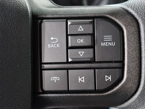 New 2026 Ford F150 STX AWD/4WD image 32
