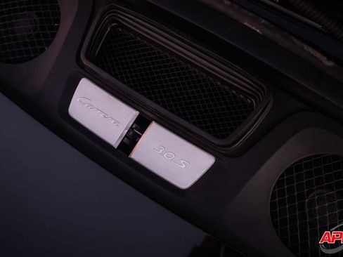 Used 2019 Porsche 911 Carrera 4S image 67