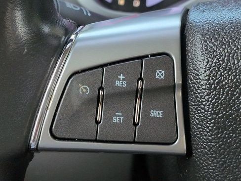 Used 2010 Cadillac SRX Performance FWD image 25