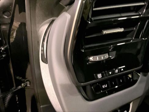 New 2026 Lexus RX 350 Premium Plus AWD/4WD image 20