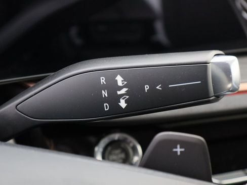 New 2026 Buick Envision Sport Touring image 9