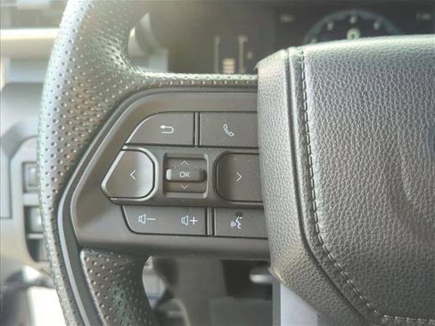Used 2024 Toyota Tacoma SR w/ SR Upgrade Package RWD image 12