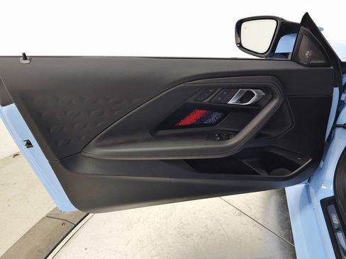 New 2026 BMW M2 w/ Lighting Package image 10