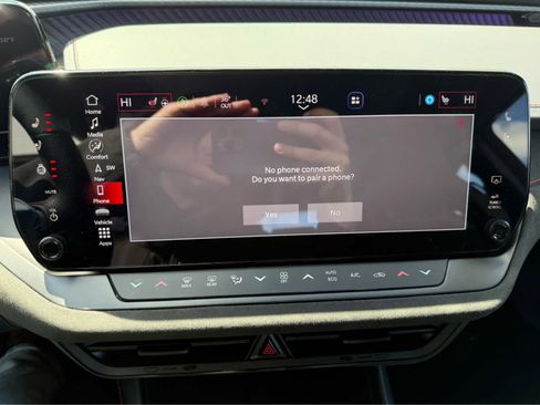 Used 2024 Dodge Charger Scat Pack w/ Plus Group image 23