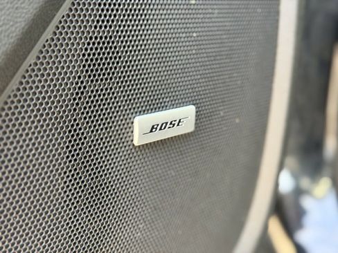 Used 2022 Chevrolet Traverse RS w/ LPO, Floor Liner Package image 24