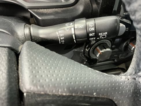 Used 2021 Toyota 4Runner Venture image 26