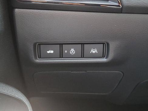 New 2026 Nissan Sentra SR FWD image 20