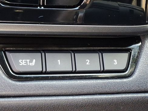 Used 2026 Lexus TX 350 AWD w/ Technology Package image 27