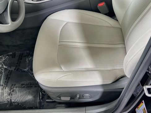 Used 2023 Hyundai Sonata SEL FWD image 19