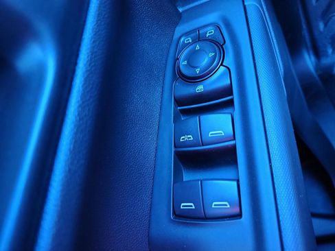 New 2026 GMC Sierra 1500 Pro w/ Pro Value Package image 16