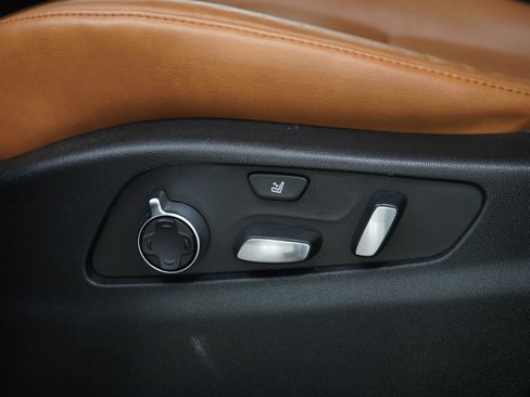 Used 2023 Cadillac XT4 Sport w/ Sun And Sound Package image 29