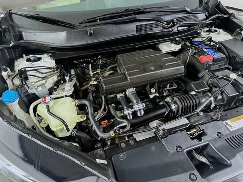 Used 2022 Honda CR-V EX image 26