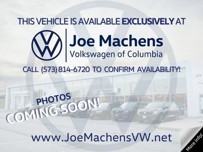 Used 2024 Toyota Highlander XLE