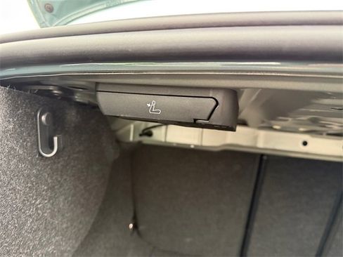 Certified 2026 BMW 430i xDrive Coupe w/ M Sport Package image 22