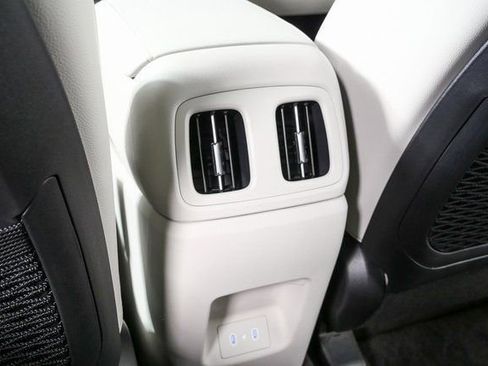 New 2026 Hyundai Tucson Limited image 31