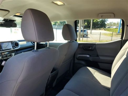 Used 2023 Toyota Tacoma SR5 image 26