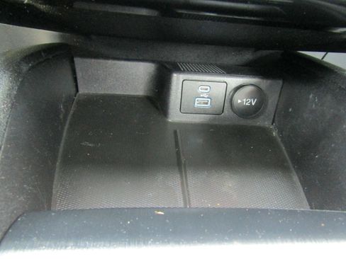 Used 2022 Ford Escape S FWD image 20