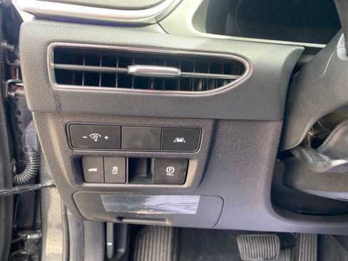 Used 2022 Hyundai Sonata Limited FWD image 9