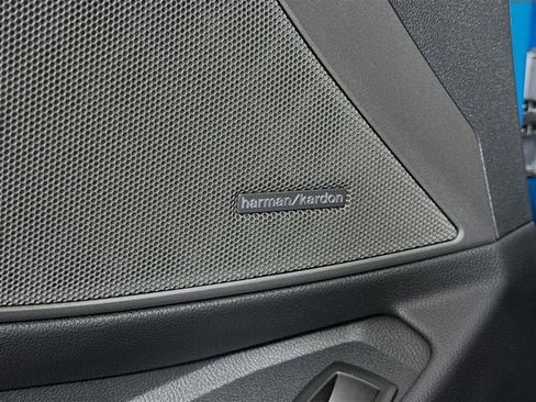 Used 2025 BMW M3 Individual w/ M Carbon Exterior Package image 19