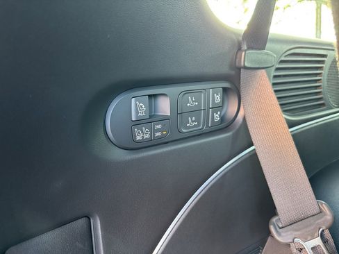 New 2026 Hyundai Palisade Calligraphy image 20