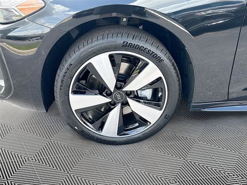 New 2026 Audi A5 2.0T Premium Plus AWD/4WD image 31