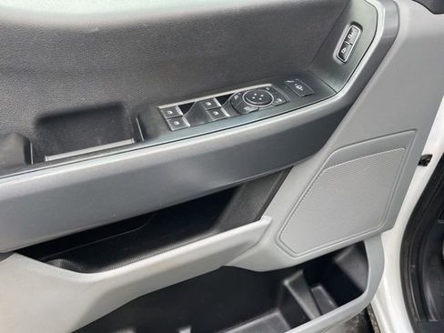 Used 2023 Ford F250 XLT w/ 360-Degree Camera Package image 18