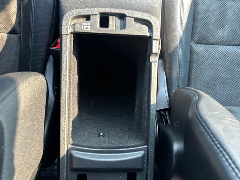 Used 2019 Jeep Grand Cherokee Altitude AWD/4WD image 7