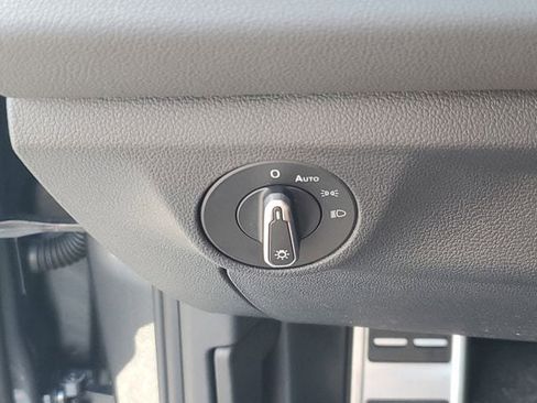 New 2026 Volkswagen Jetta Sport FWD image 25