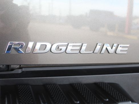 Used 2021 Honda Ridgeline RTL image 61