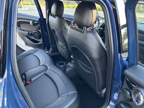 Used 2016 MINI Cooper S image 32