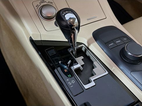 Used 2015 Lexus ES 350 FWD image 22