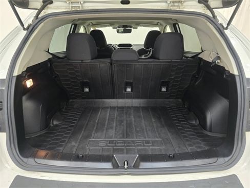 Used 2019 Subaru Crosstrek 2.0i Premium image 18