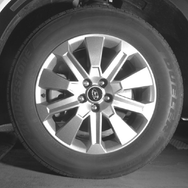 Used 2025 Hyundai Palisade SEL FWD image 4