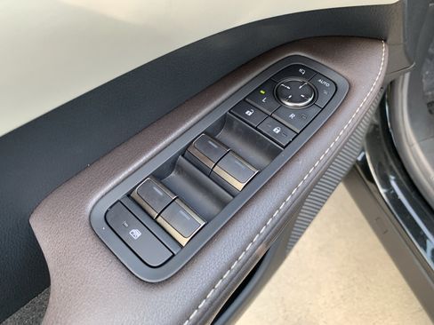 Used 2025 Lexus RX 350 Premium Plus w/ Accessory Package (Z1) FWD image 15