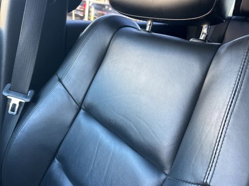 Used 2021 Jeep Grand Cherokee Limited image 35