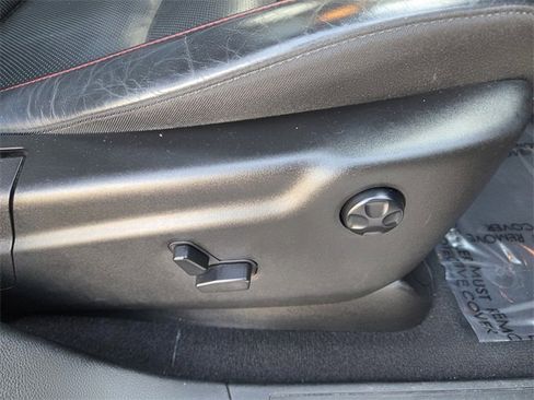 Used 2024 Dodge Durango GT image 18