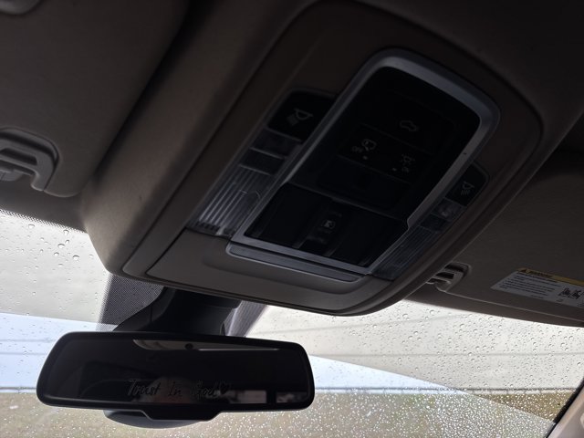 Used 2019 RAM 1500 Laramie AWD/4WD image 38