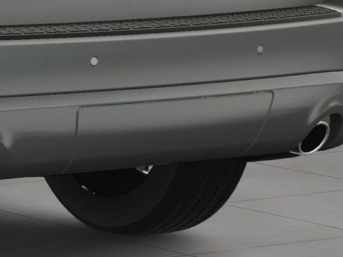 New 2023 Dodge Durango GT w/ Blacktop Package image 16