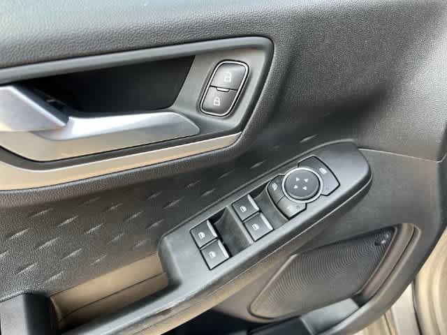 Used 2020 Ford Escape SE Sport AWD/4WD image 33
