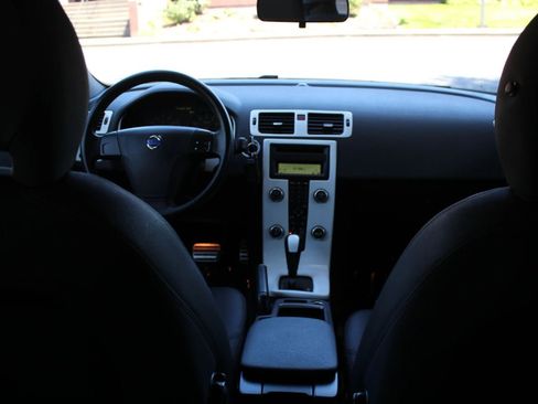 Used 2008 Volvo C30 T5 Version 2.0 FWD image 11