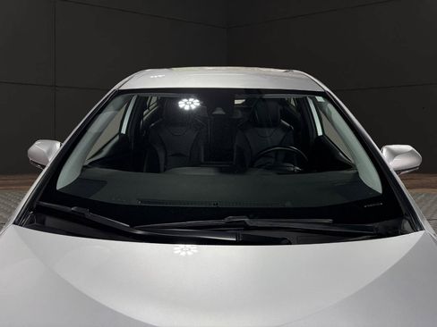 Used 2022 Toyota Prius Prime XLE FWD image 27