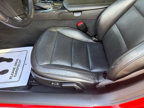 Used 2012 Chevrolet Corvette Coupe image 43